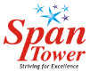 Span Tower