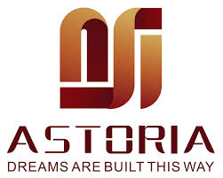 Astria