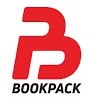 Bookpack