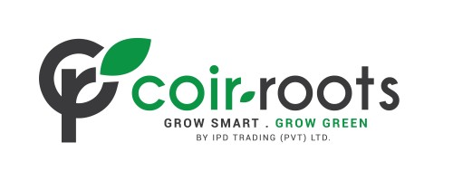 Coir Roots