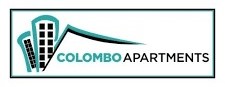 Colombo Apartment