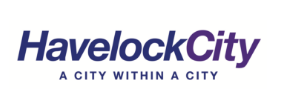Havelock City