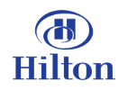 Hilton