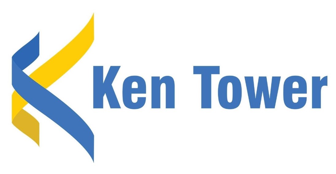 Ken Tower