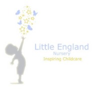 Littlt England Nursery