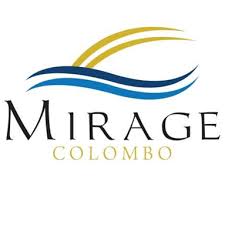 Mirage Colombo