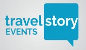 Travel Story