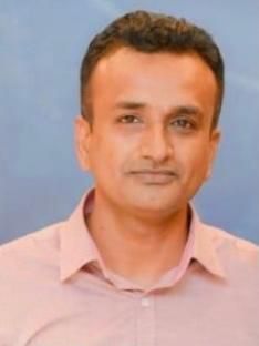 Arunan Vengadasalam